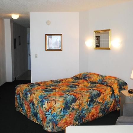 Silver Beach Club By Silver Beach Club Association Daytona Beach Eksteriør bilde