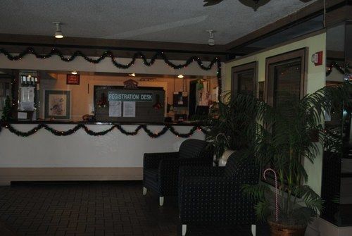 Silver Beach Club By Silver Beach Club Association Daytona Beach Eksteriør bilde