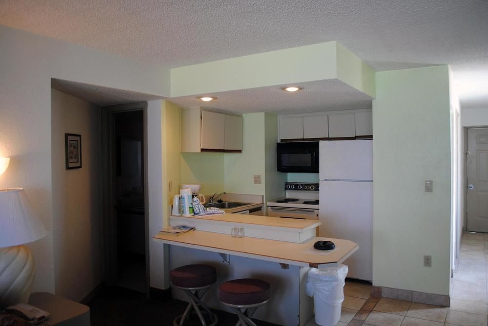Silver Beach Club By Silver Beach Club Association Daytona Beach Eksteriør bilde