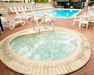 Silver Beach Club By Silver Beach Club Association Daytona Beach Eksteriør bilde
